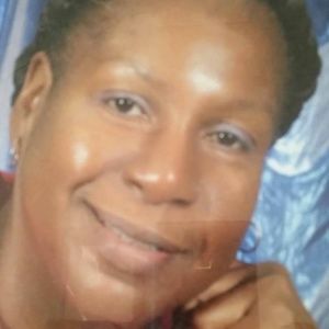 Meet your Posher, Royce